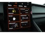 Polestar 2 Standard Range Single Motor 64kWh Digital Dash, Adaptive Cruise Control, Pilot Assist