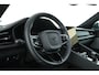 Polestar 2 Standard Range Single Motor 64kWh Digital Dash, Adaptive Cruise Control, Pilot Assist