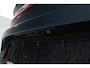 Polestar 2 Standard Range Single Motor 64kWh Digital Dash, Adaptive Cruise Control, Pilot Assist