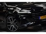 Audi Q8 55 TFSI Quattro Pro Line S Panoramadak|Org.NL|2de Eig.|RS Int.|58200km!!!|Dealer Onderhouden