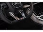 Audi Q8 55 TFSI Quattro Pro Line S Panoramadak|Org.NL|2de Eig.|RS Int.|58200km!!!|Dealer Onderhouden