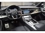 Audi Q8 55 TFSI Quattro Pro Line S Panoramadak|Org.NL|2de Eig.|RS Int.|58200km!!!|Dealer Onderhouden