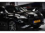 Audi Q8 55 TFSI Quattro Pro Line S Panoramadak|Org.NL|2de Eig.|RS Int.|58200km!!!|Dealer Onderhouden
