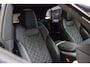 Audi Q8 55 TFSI Quattro Pro Line S Panoramadak|Org.NL|2de Eig.|RS Int.|58200km!!!|Dealer Onderhouden