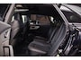 Audi Q8 55 TFSI Quattro Pro Line S Panoramadak|Org.NL|2de Eig.|RS Int.|58200km!!!|Dealer Onderhouden