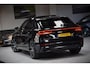 Audi Q8 55 TFSI Quattro Pro Line S Panoramadak|Org.NL|2de Eig.|RS Int.|58200km!!!|Dealer Onderhouden