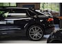 Audi Q8 55 TFSI Quattro Pro Line S Panoramadak|Org.NL|2de Eig.|RS Int.|58200km!!!|Dealer Onderhouden