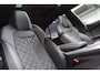 Audi Q8 55 TFSI Quattro Pro Line S Panoramadak|Org.NL|2de Eig.|RS Int.|58200km!!!|Dealer Onderhouden