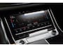 Audi Q8 55 TFSI Quattro Pro Line S Panoramadak|Org.NL|2de Eig.|RS Int.|58200km!!!|Dealer Onderhouden