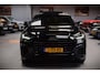 Audi Q8 55 TFSI Quattro Pro Line S Panoramadak|Org.NL|2de Eig.|RS Int.|58200km!!!|Dealer Onderhouden