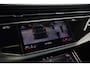 Audi Q8 55 TFSI Quattro Pro Line S Panoramadak|Org.NL|2de Eig.|RS Int.|58200km!!!|Dealer Onderhouden