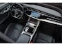 Audi Q8 55 TFSI Quattro Pro Line S Panoramadak|Org.NL|2de Eig.|RS Int.|58200km!!!|Dealer Onderhouden