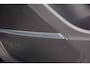 Audi Q8 55 TFSI Quattro Pro Line S Panoramadak|Org.NL|2de Eig.|RS Int.|58200km!!!|Dealer Onderhouden