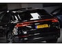 Audi Q8 55 TFSI Quattro Pro Line S Panoramadak|Org.NL|2de Eig.|RS Int.|58200km!!!|Dealer Onderhouden