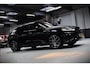 Audi Q8 55 TFSI Quattro Pro Line S Panoramadak|Org.NL|2de Eig.|RS Int.|58200km!!!|Dealer Onderhouden