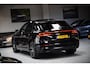 Audi Q8 55 TFSI Quattro Pro Line S Panoramadak|Org.NL|2de Eig.|RS Int.|58200km!!!|Dealer Onderhouden