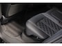Audi Q8 55 TFSI Quattro Pro Line S Panoramadak|Org.NL|2de Eig.|RS Int.|58200km!!!|Dealer Onderhouden
