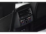 Audi Q8 55 TFSI Quattro Pro Line S Panoramadak|Org.NL|2de Eig.|RS Int.|58200km!!!|Dealer Onderhouden