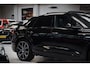 Audi Q8 55 TFSI Quattro Pro Line S Panoramadak|Org.NL|2de Eig.|RS Int.|58200km!!!|Dealer Onderhouden