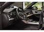 Audi Q8 55 TFSI Quattro Pro Line S Panoramadak|Org.NL|2de Eig.|RS Int.|58200km!!!|Dealer Onderhouden
