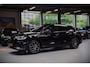 Audi Q8 55 TFSI Quattro Pro Line S Panoramadak|Org.NL|2de Eig.|RS Int.|58200km!!!|Dealer Onderhouden