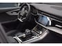 Audi Q8 55 TFSI Quattro Pro Line S Panoramadak|Org.NL|2de Eig.|RS Int.|58200km!!!|Dealer Onderhouden