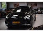 Audi Q8 55 TFSI Quattro Pro Line S Panoramadak|Org.NL|2de Eig.|RS Int.|58200km!!!|Dealer Onderhouden