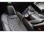 Audi Q8 55 TFSI Quattro Pro Line S Panoramadak|Org.NL|2de Eig.|RS Int.|58200km!!!|Dealer Onderhouden