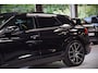Audi Q8 55 TFSI Quattro Pro Line S Panoramadak|Org.NL|2de Eig.|RS Int.|58200km!!!|Dealer Onderhouden