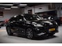 Audi Q8 55 TFSI Quattro Pro Line S Panoramadak|Org.NL|2de Eig.|RS Int.|58200km!!!|Dealer Onderhouden