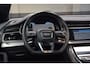 Audi Q8 55 TFSI Quattro Pro Line S Panoramadak|Org.NL|2de Eig.|RS Int.|58200km!!!|Dealer Onderhouden
