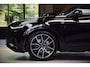 Audi Q8 55 TFSI Quattro Pro Line S Panoramadak|Org.NL|2de Eig.|RS Int.|58200km!!!|Dealer Onderhouden