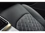 Audi Q8 55 TFSI Quattro Pro Line S Panoramadak|Org.NL|2de Eig.|RS Int.|58200km!!!|Dealer Onderhouden