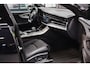 Audi Q8 55 TFSI Quattro Pro Line S Panoramadak|Org.NL|2de Eig.|RS Int.|58200km!!!|Dealer Onderhouden