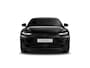 Audi A6 Avant e-tron S edition 83 kWh 286 pk | Trekhaak, elektr. wegklapbaar | Sportstoel leder zwart | Optiekpakket zwart-glanzend | Privacy glas |