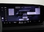 Audi A6 Avant e-tron S edition 83 kWh 286 pk | Trekhaak, elektr. wegklapbaar | Sportstoel leder zwart | Optiekpakket zwart-glanzend | Privacy glas |
