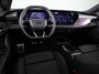 Audi A6 Avant e-tron S edition 83 kWh 286 pk | Trekhaak, elektr. wegklapbaar | Sportstoel leder zwart | Optiekpakket zwart-glanzend | Privacy glas |