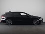 Audi A6 Avant e-tron S edition 83 kWh 286 pk | Trekhaak, elektr. wegklapbaar | Sportstoel leder zwart | Optiekpakket zwart-glanzend | Privacy glas |