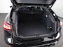 Audi A6 Avant e-tron S edition 83 kWh 286 pk | Trekhaak, elektr. wegklapbaar | Sportstoel leder zwart | Optiekpakket zwart-glanzend | Privacy glas |