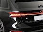 Audi A6 Avant e-tron S edition 83 kWh 286 pk | Trekhaak, elektr. wegklapbaar | Sportstoel leder zwart | Optiekpakket zwart-glanzend | Privacy glas |