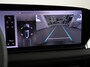 Audi A6 Avant e-tron S edition 83 kWh 286 pk | Trekhaak, elektr. wegklapbaar | Sportstoel leder zwart | Optiekpakket zwart-glanzend | Privacy glas |