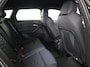 Audi A6 Avant e-tron S edition 83 kWh 286 pk | Trekhaak, elektr. wegklapbaar | Sportstoel leder zwart | Optiekpakket zwart-glanzend | Privacy glas |