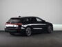 Audi A6 Avant e-tron S edition 83 kWh 286 pk | Trekhaak, elektr. wegklapbaar | Sportstoel leder zwart | Optiekpakket zwart-glanzend | Privacy glas |