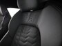 Audi A6 Avant e-tron S edition 83 kWh 286 pk | Trekhaak, elektr. wegklapbaar | Sportstoel leder zwart | Optiekpakket zwart-glanzend | Privacy glas |