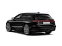 Audi A6 Avant e-tron S edition 83 kWh 286 pk | Trekhaak, elektr. wegklapbaar | Sportstoel leder zwart | Optiekpakket zwart-glanzend | Privacy glas |