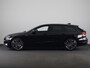 Audi A6 Avant e-tron S edition 83 kWh 286 pk | Trekhaak, elektr. wegklapbaar | Sportstoel leder zwart | Optiekpakket zwart-glanzend | Privacy glas |