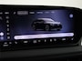 Audi A6 Avant e-tron S edition 83 kWh 286 pk | Trekhaak, elektr. wegklapbaar | Sportstoel leder zwart | Optiekpakket zwart-glanzend | Privacy glas |