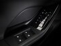 Audi A6 Avant e-tron S edition 83 kWh 286 pk | Trekhaak, elektr. wegklapbaar | Sportstoel leder zwart | Optiekpakket zwart-glanzend | Privacy glas |