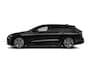 Audi A6 Avant e-tron S edition 83 kWh 286 pk | Trekhaak, elektr. wegklapbaar | Sportstoel leder zwart | Optiekpakket zwart-glanzend | Privacy glas |