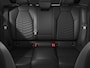 Audi A6 Avant e-tron S edition 83 kWh 286 pk | Trekhaak, elektr. wegklapbaar | Sportstoel leder zwart | Optiekpakket zwart-glanzend | Privacy glas |